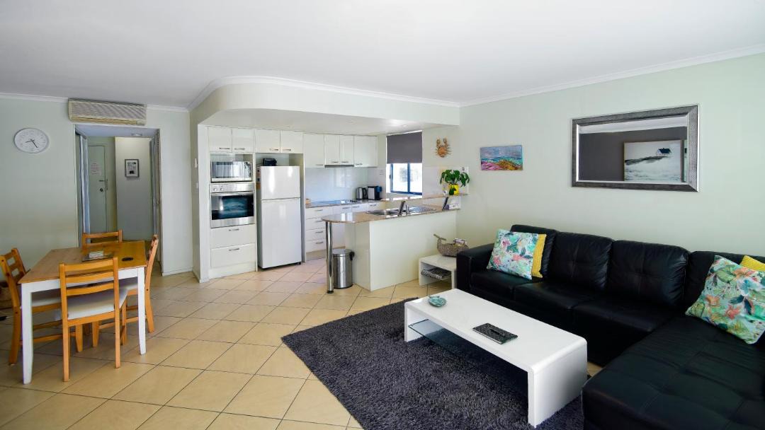Photo of Others in Nambucca Heads