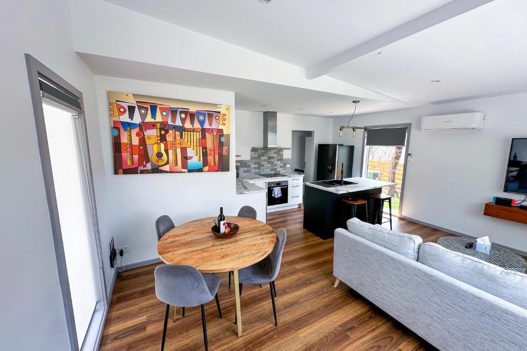 Photo of Livingroom in Mallacoota