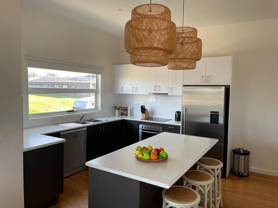 Photo of Kitchen in Cowes