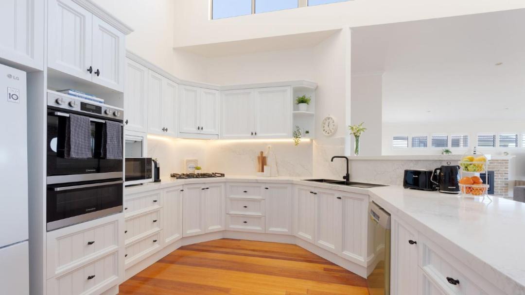Photo of Kitchen in Kiama