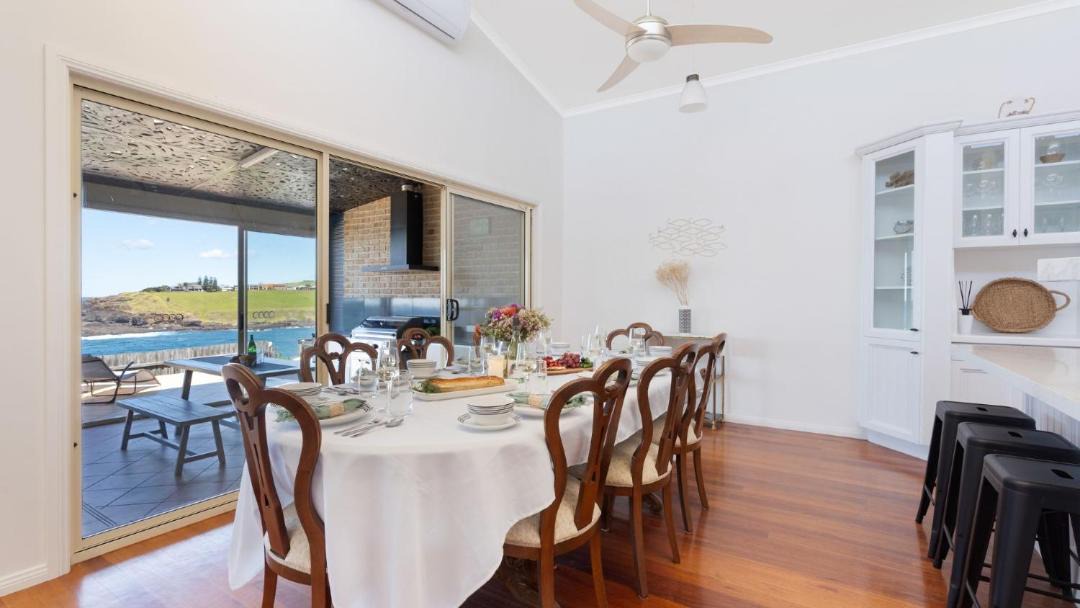 Photo of Livingroom in Kiama