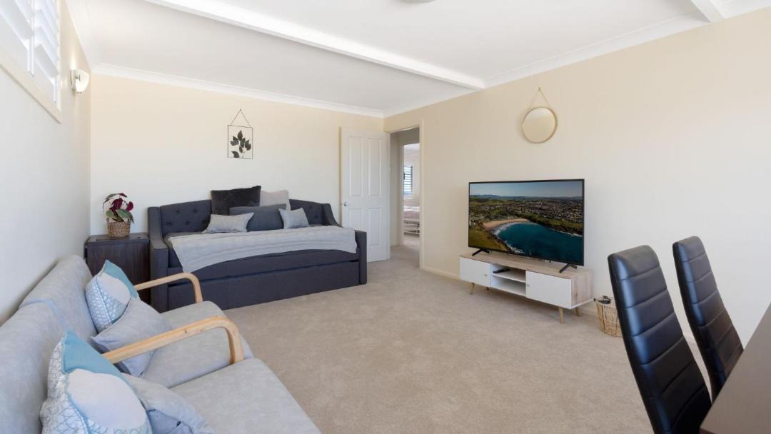 Photo of Livingroom in Kiama