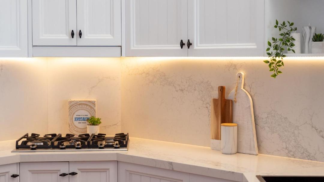 Photo of Kitchen in Kiama