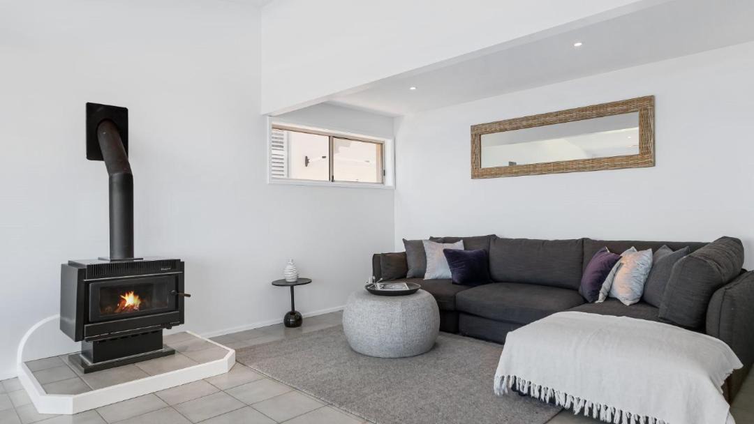 Photo of Livingroom in Killcare Heights