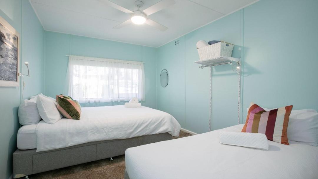 Photo of Others in Bateau Bay