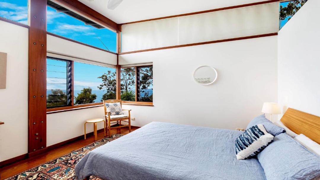 Photo of Bedroom in Killcare