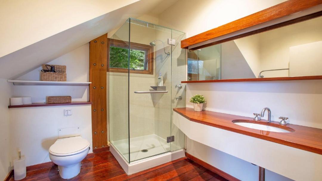 Photo of Bathroom in Killcare