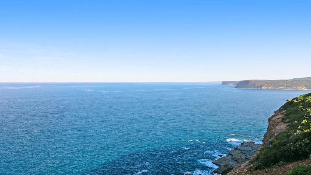 Photo of Outdoor in Copacabana