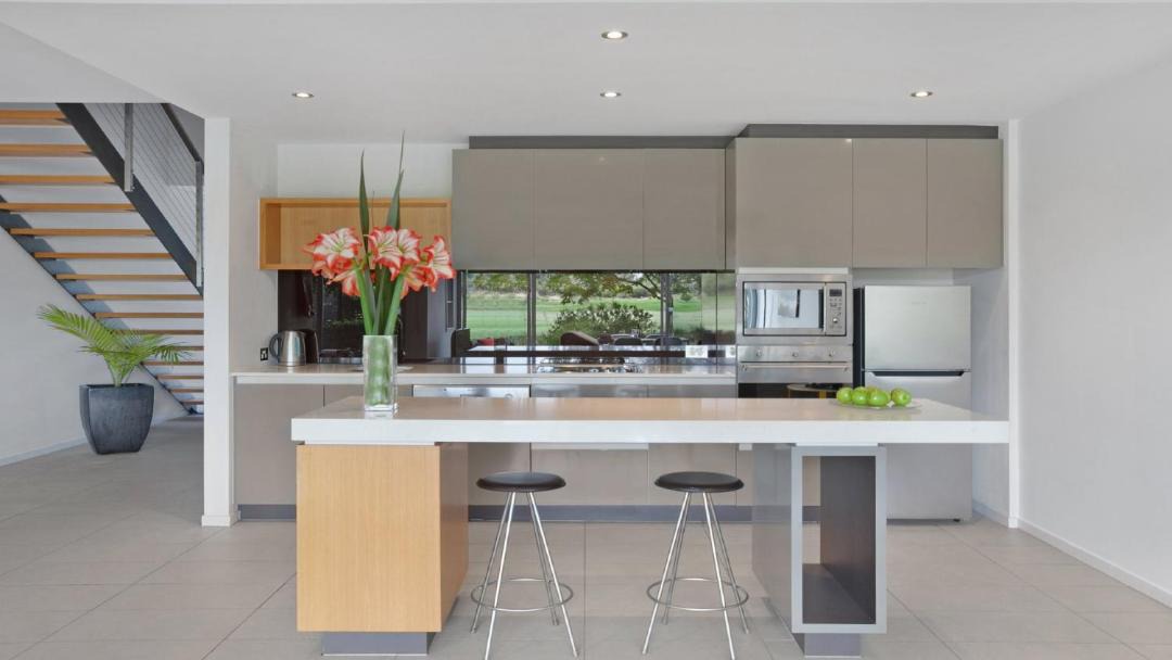 Photo of Kitchen in Magenta Shores