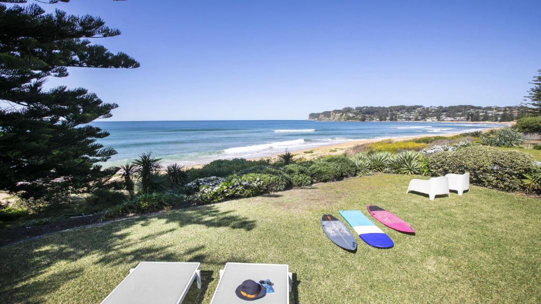 Photo of Others in North Avoca