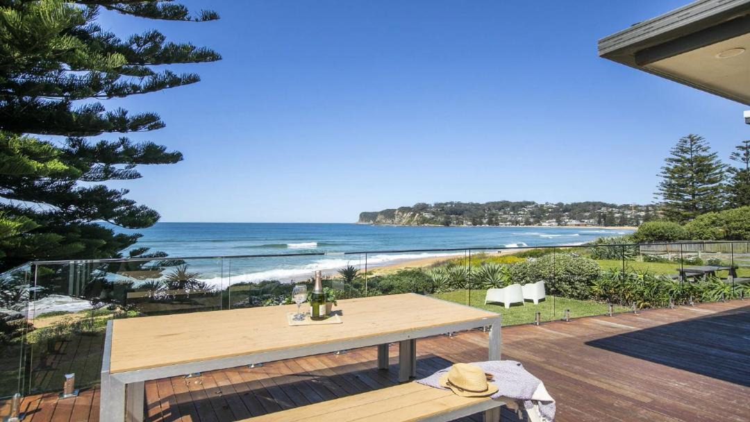 Photo of Others in North Avoca