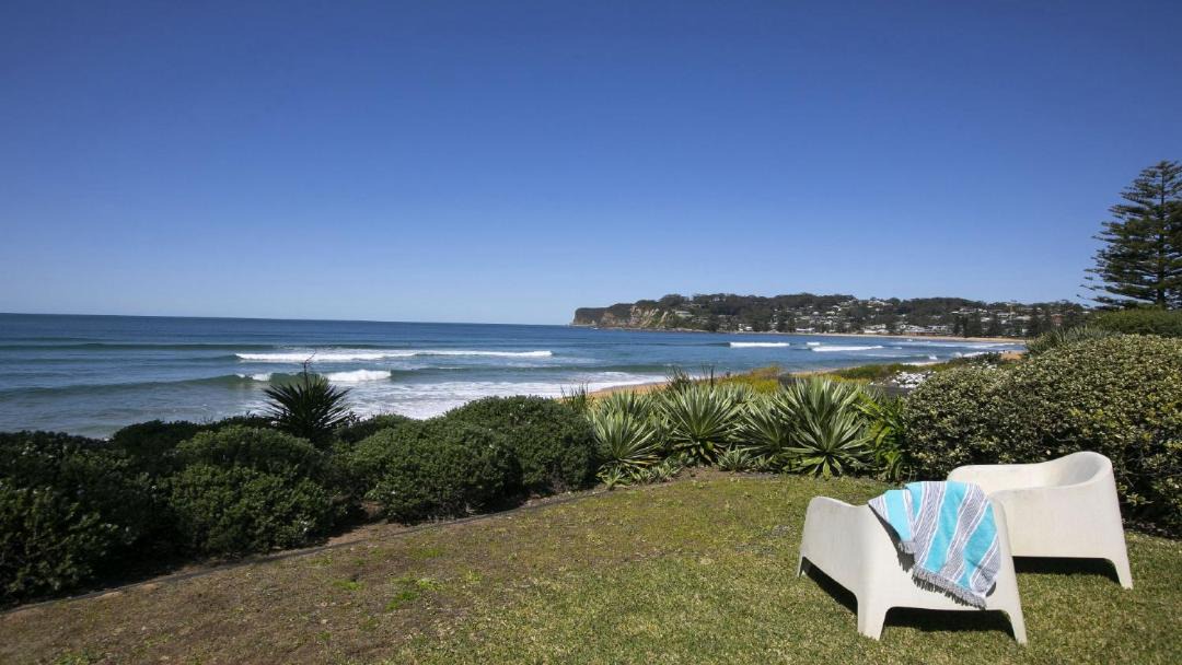 Photo of Others in North Avoca