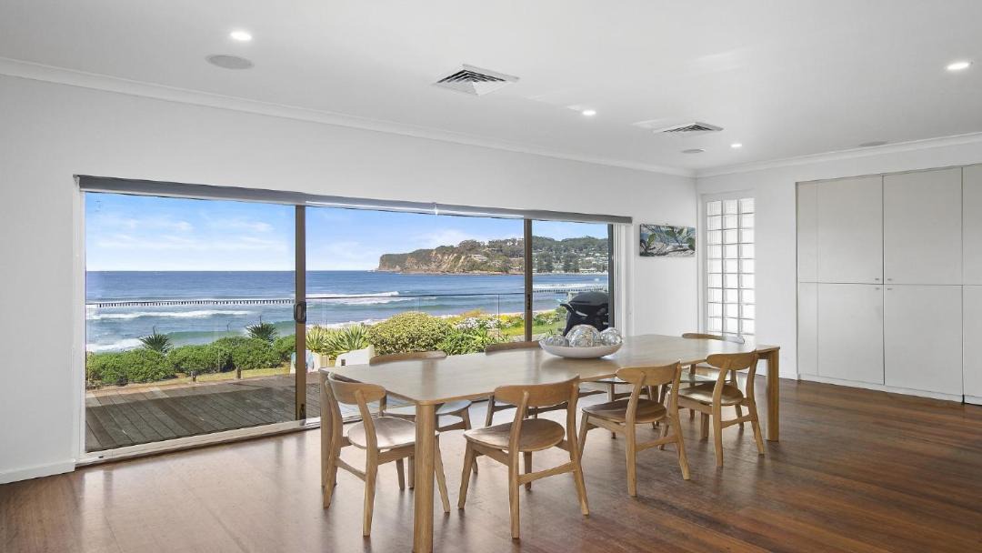 Photo of Others in North Avoca