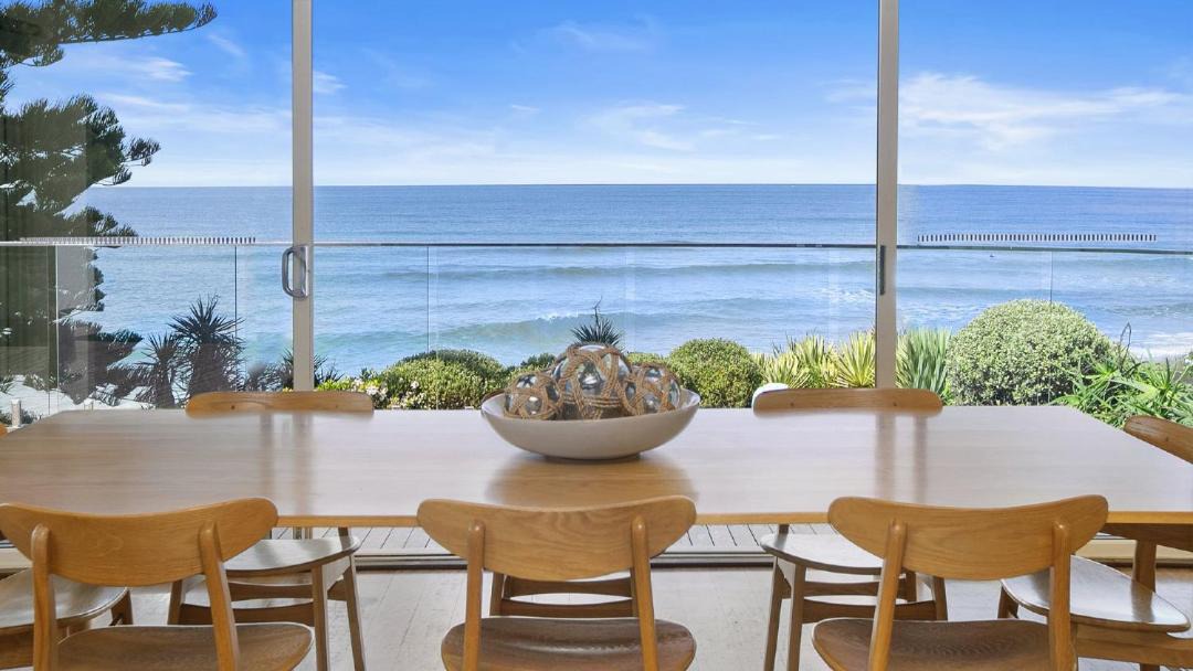 Photo of Others in North Avoca
