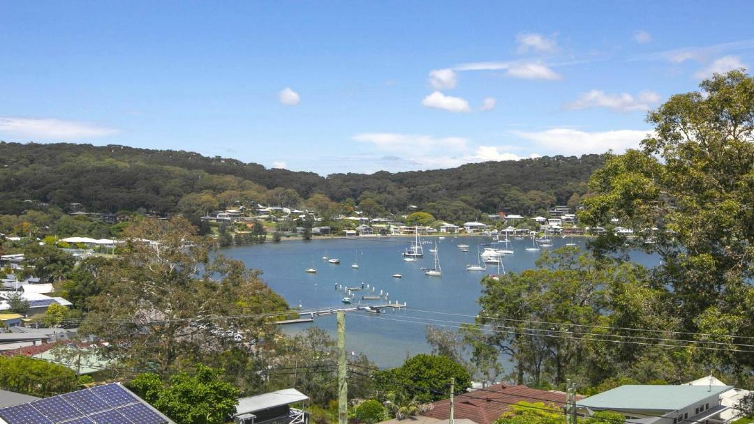 Photo of Others in Hardys Bay