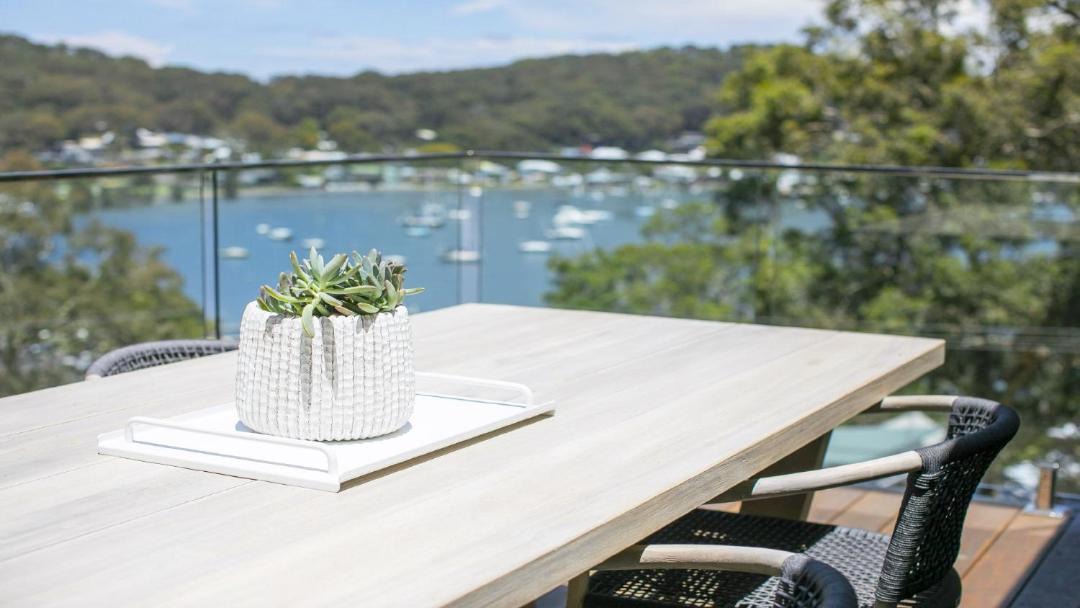 Photo of Others in Hardys Bay