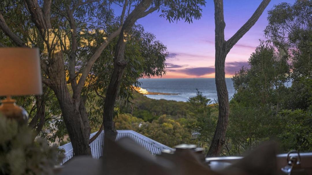 Photo of Others in Hardys Bay
