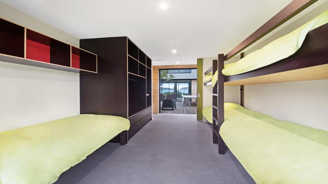 Photo of Bedroom in Umina Beach