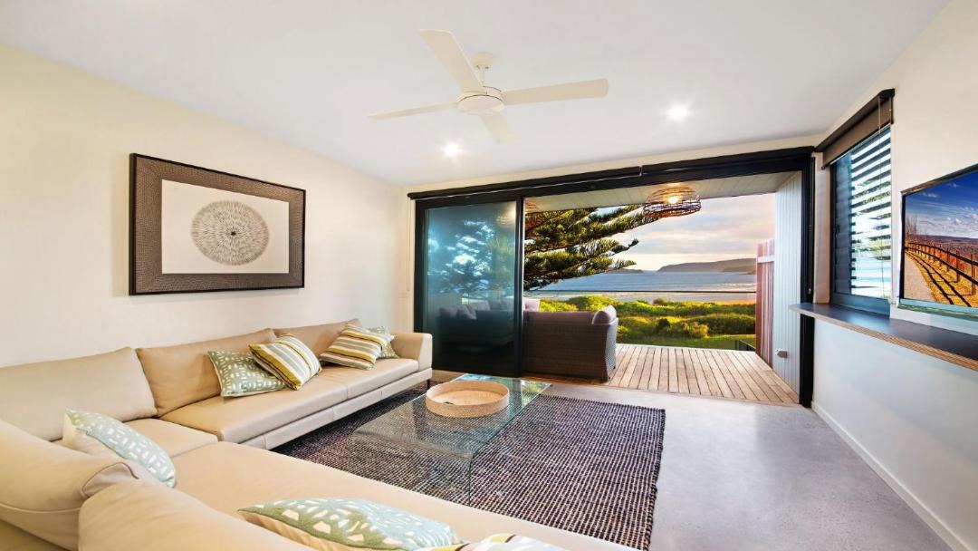Photo of Others in Umina Beach