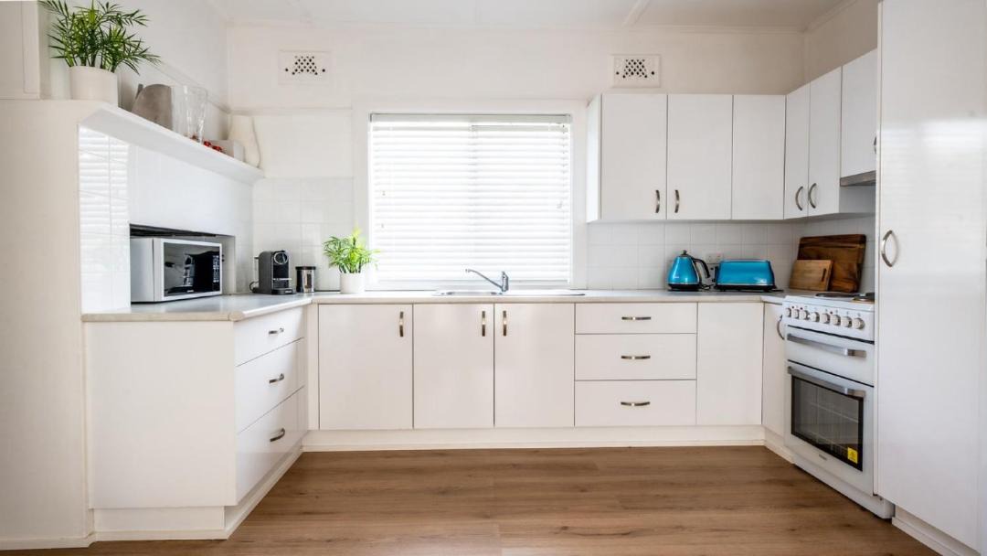 Photo of Kitchen in Ettalong Beach