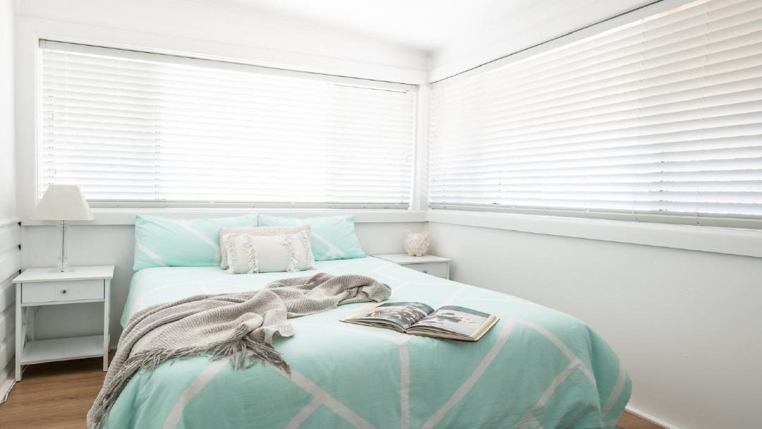 Photo of Bedroom in Ettalong Beach