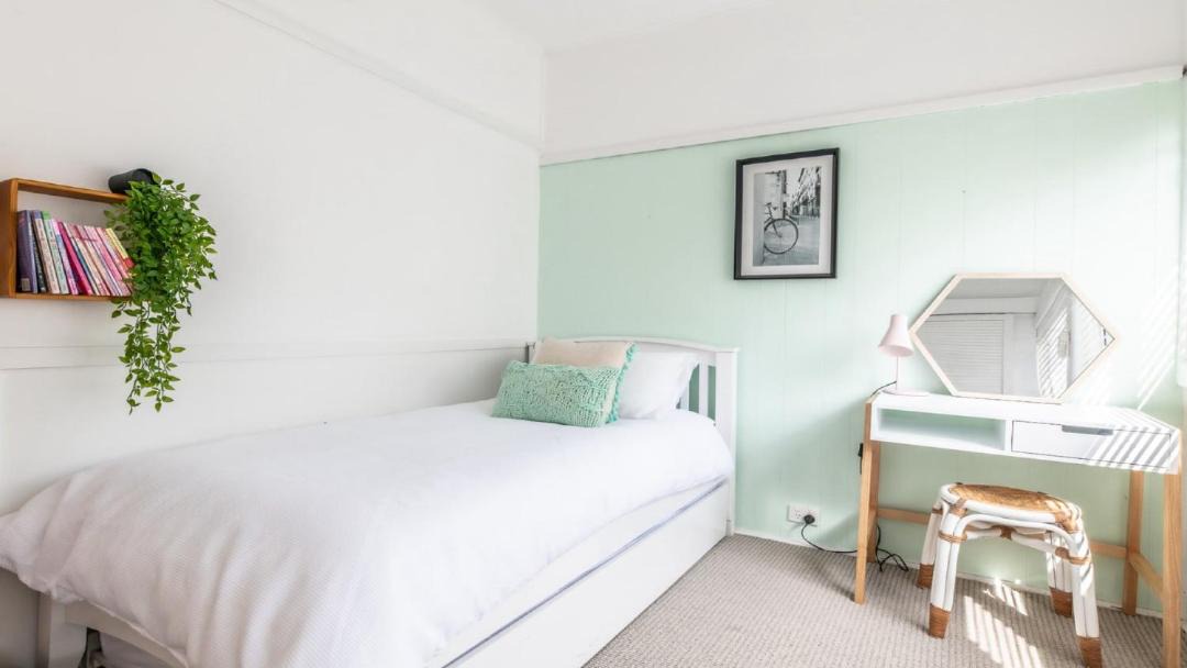 Photo of Bedroom in Ettalong Beach