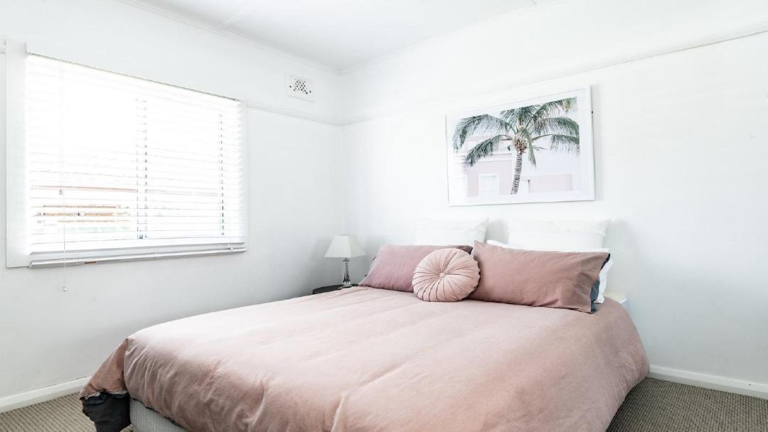 Photo of Bedroom in Ettalong Beach