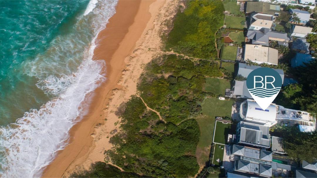 Photo of Others in North Avoca