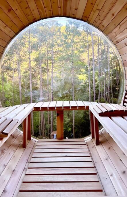 Photo of Patio Balcony in Upper Burringbar