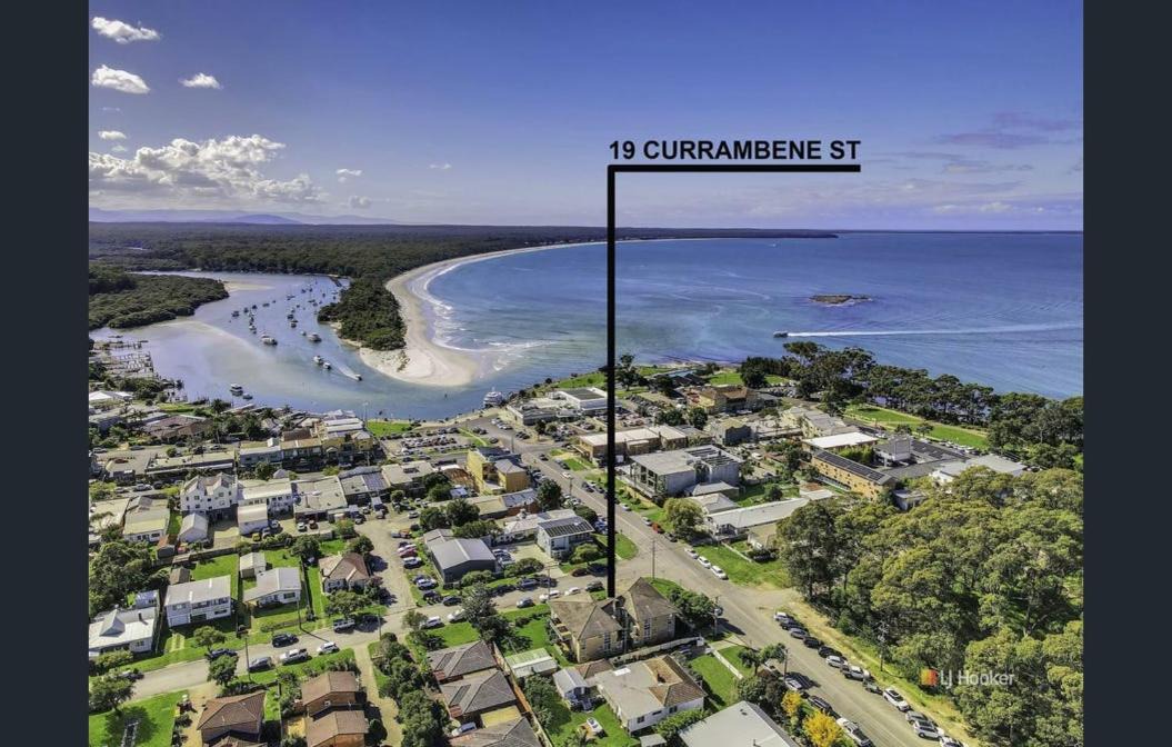 Photo of Others in Huskisson