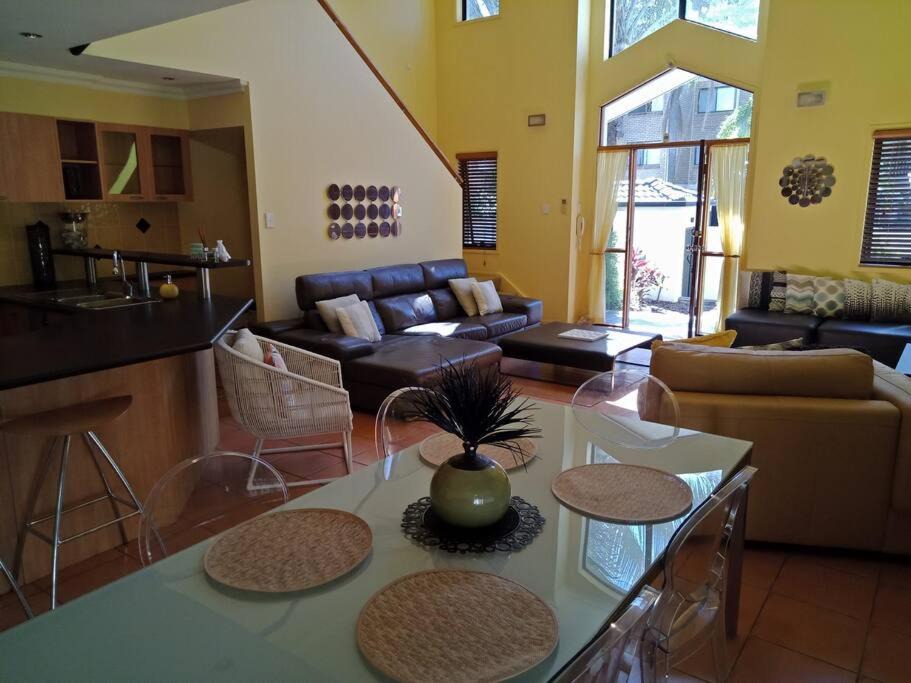 Photo of Livingroom in Labrador
