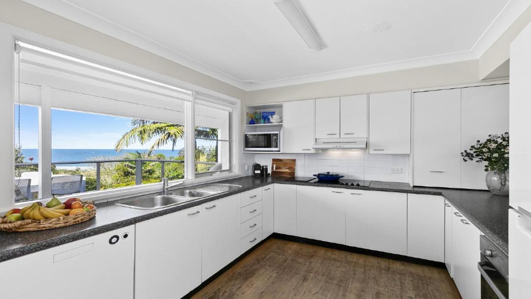 Photo of Kitchen in Killcare