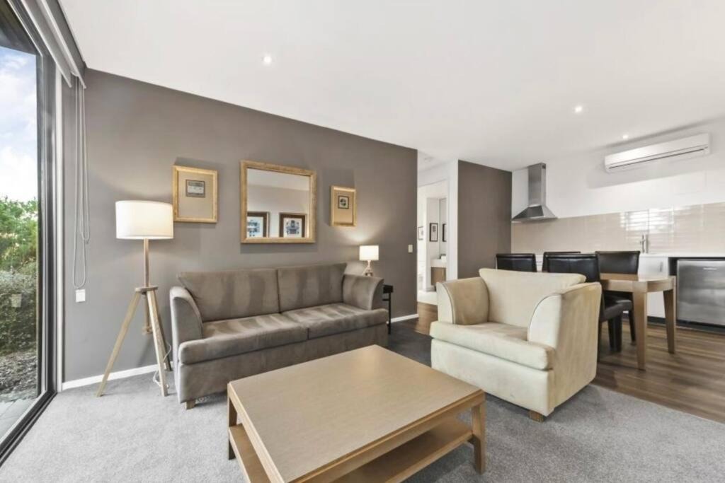 Photo of Livingroom in Fingal