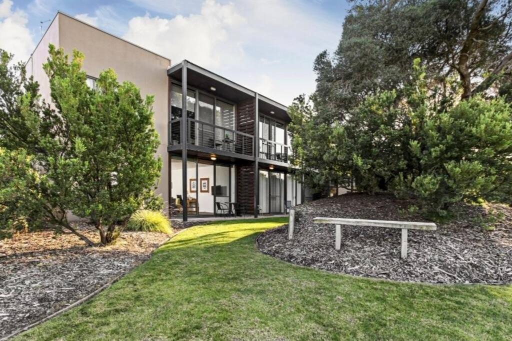 Photo of Buildings in Fingal