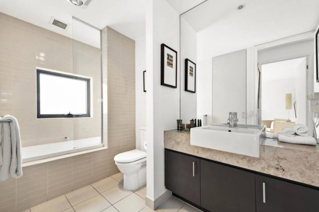 Photo of Bathroom in Fingal