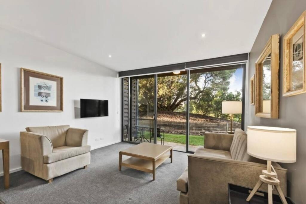 Photo of Livingroom in Fingal