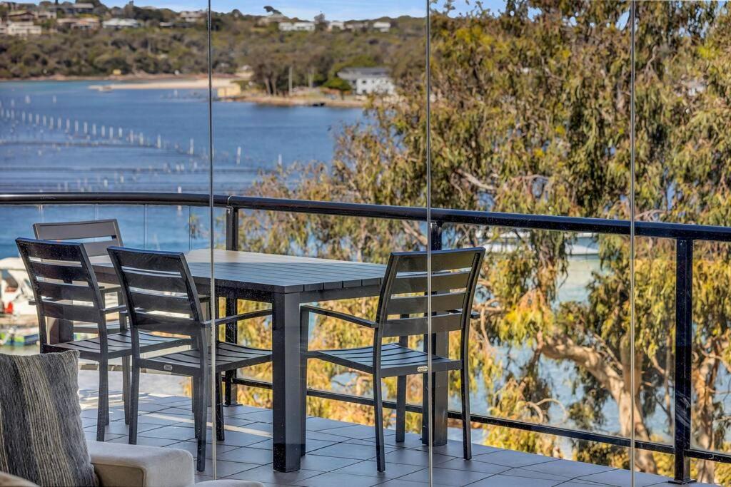 Photo of Others in Merimbula