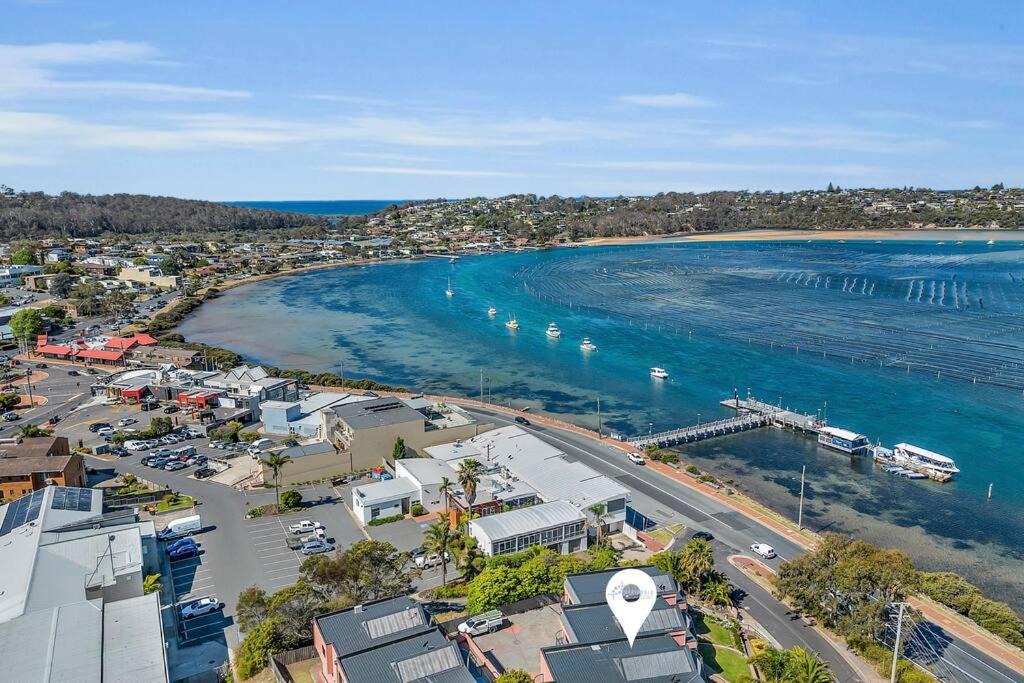 Photo of Outdoor in Merimbula