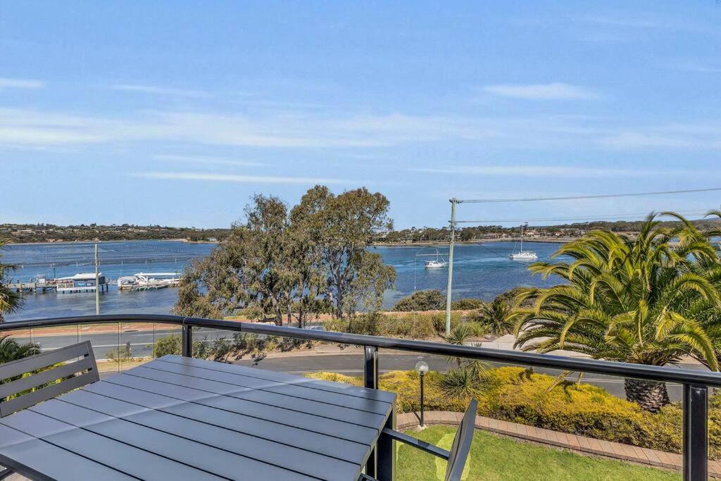 Photo of Others in Merimbula