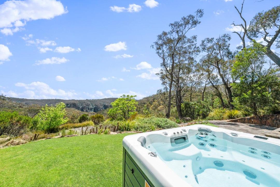 Photo of Outdoor in Katoomba