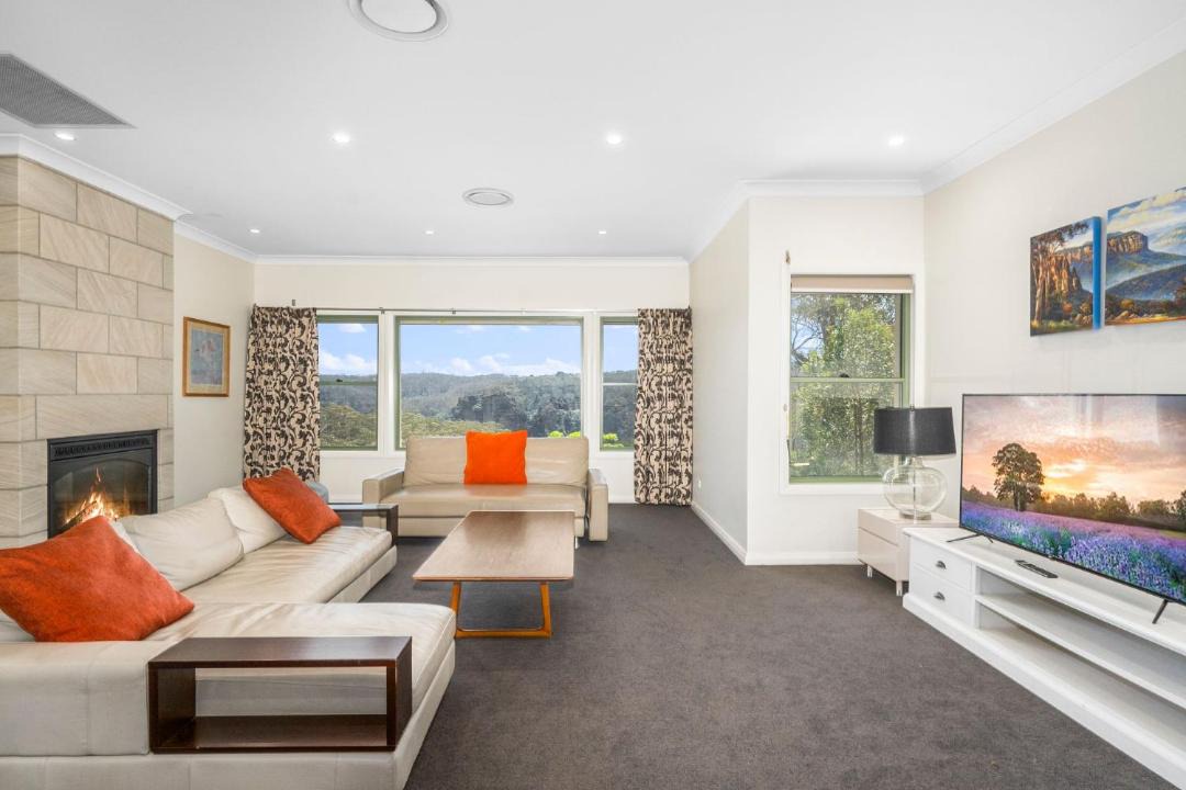 Photo of Others in Katoomba
