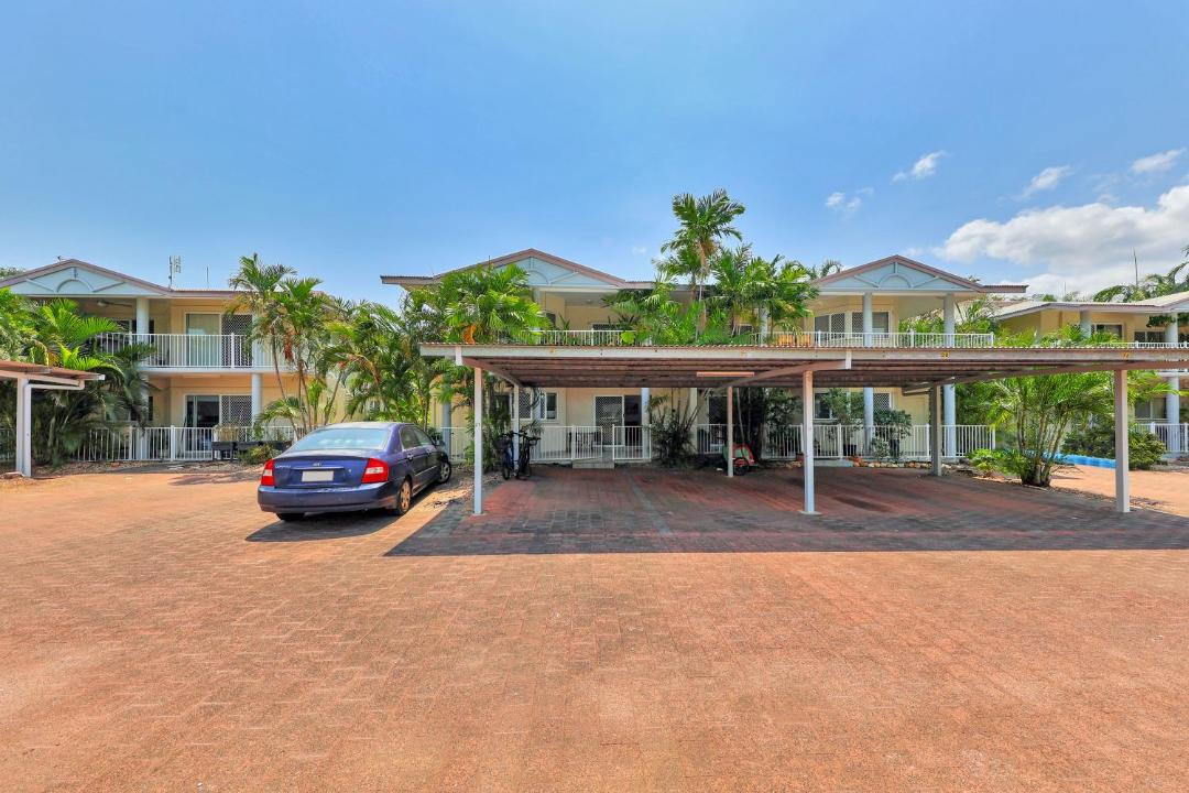 Photo of Others in Nightcliff