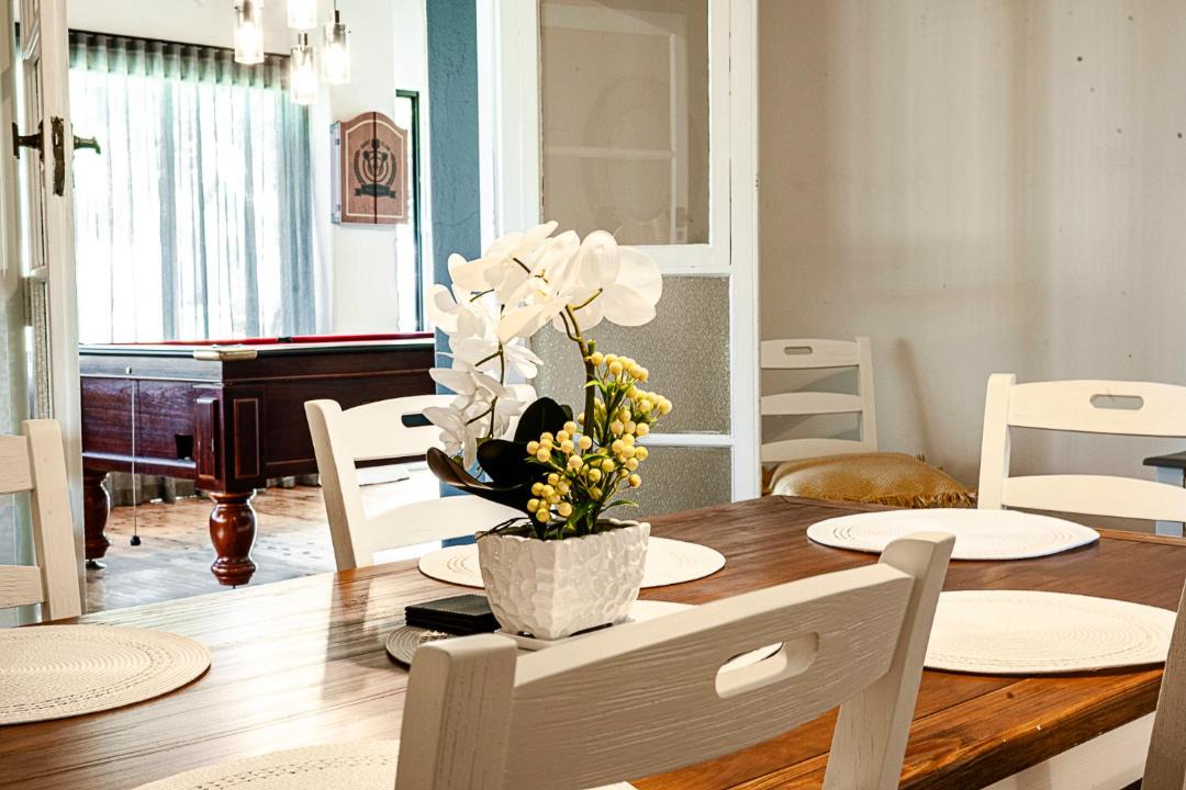 Photo of Livingroom in Corowa