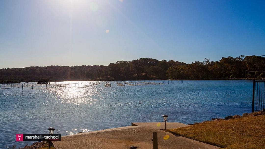 Photo of Outdoor in Bermagui