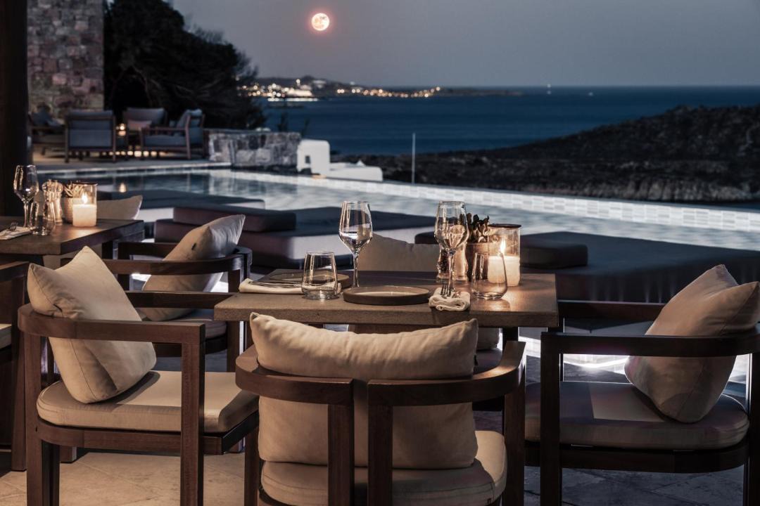 Photo of Others in Agios Ioannis