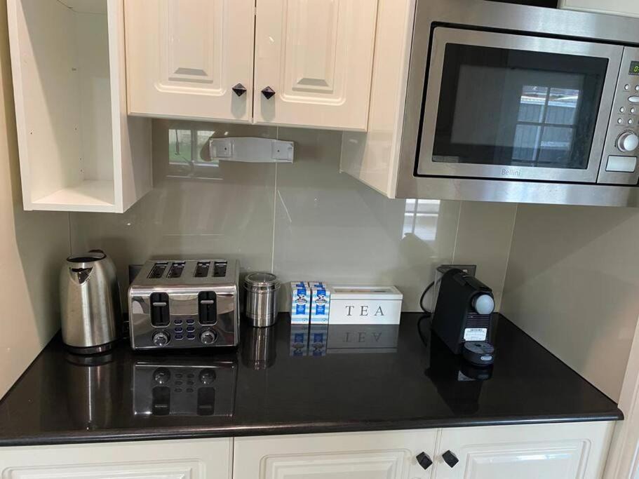 Photo of Kitchen in Kingswood