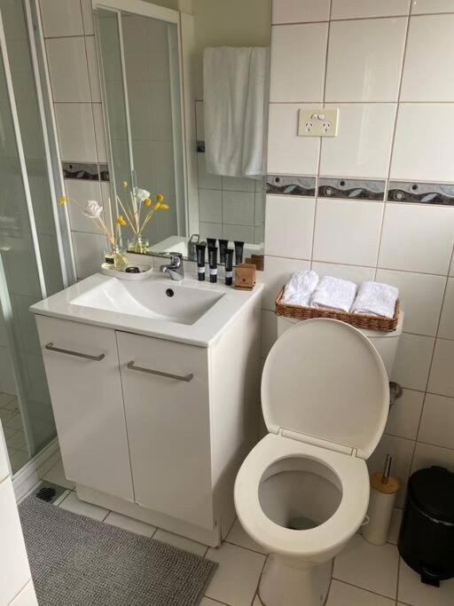 Photo of Bathroom in Kingswood