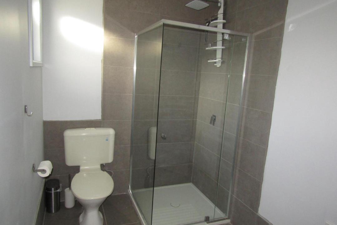 Photo of Bathroom in Minlacowie