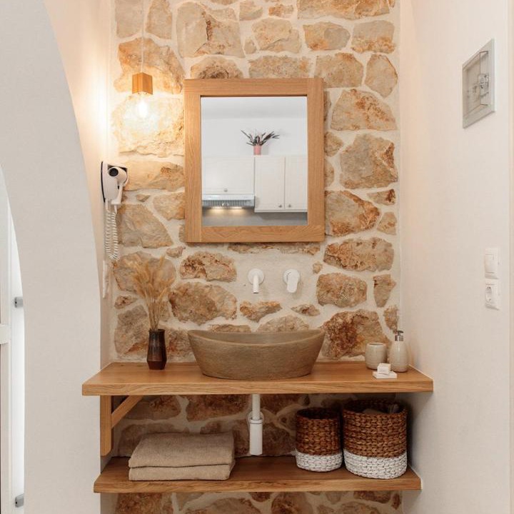 Photo of Others in Agios Prokopios