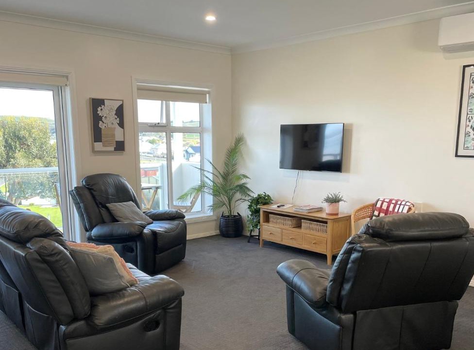 Photo of Livingroom in Stanley